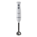 Блендер LHB-0301