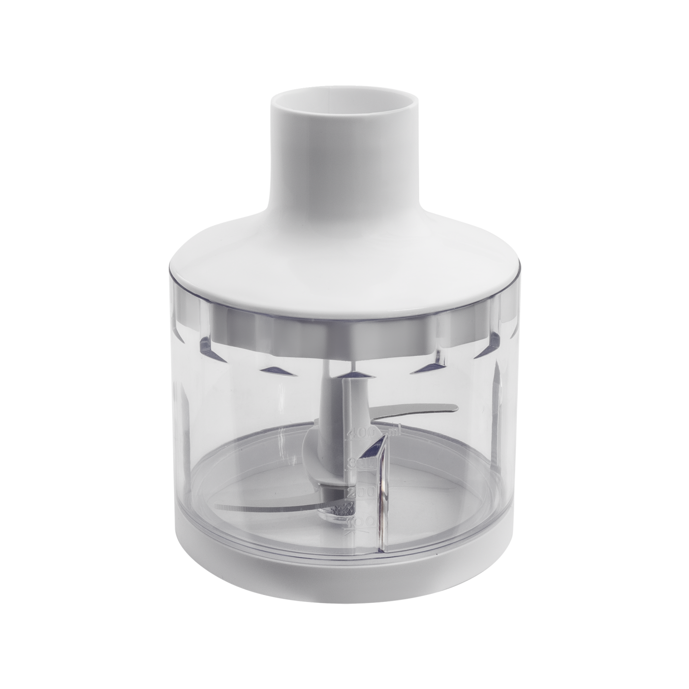 Блендер LHB-0301