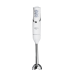 Блендер LHB-0302
