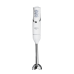 Блендер LHB-0302