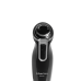 Блендер LHB-0303