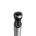 Блендер LHB-0307