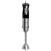 Блендер LHB-0309