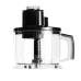 Блендер LHB-0312