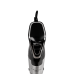 Блендер LHB-0312