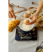 Kitchen scales LIBERTON LKS-0709