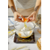 Kitchen scales LIBERTON LKS-0709