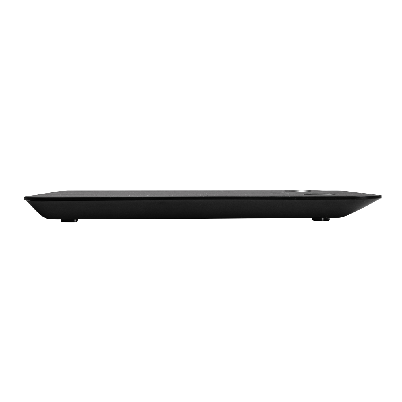 Ваги кухонні LIBERTON LKS-0713 Smart
