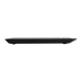 Ваги кухонні LIBERTON LKS-0713 Smart