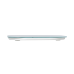 Ваги підлогові LIBERTON LBS-0814 Smart