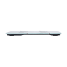 Ваги підлогові LIBERTON LBS-0815 Smart