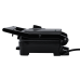Гриль електричний LPG-1400