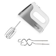 Hand mixer LIBERTON LHM-2805