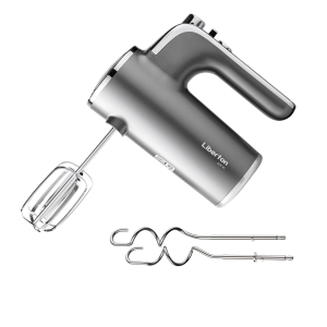 Hand mixer LIBERTON LHM-2805