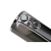 Міксер ручний LIBERTON LHM-2807