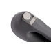 Hand mixer LIBERTON LHM-2809