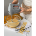 Hand mixer LIBERTON LHM-2809