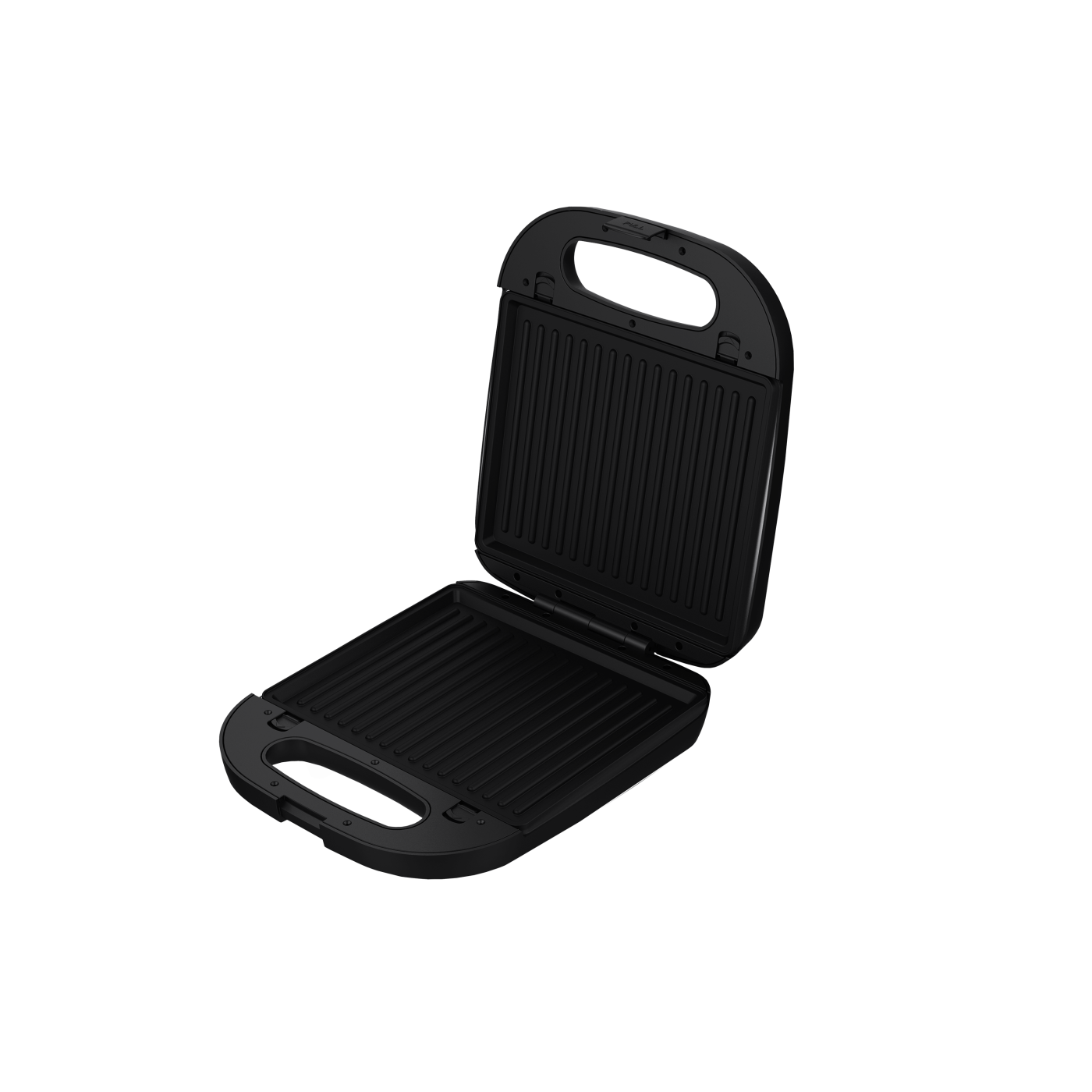 Сендвічниця LSM-5107