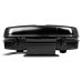 Сендвічниця LSM-5109