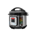 Скороварка LPC-4500