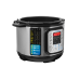 Скороварка LPC-4500