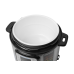 Скороварка LPC-4500