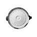 Скороварка LPC-4500