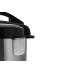 Скороварка LPC-4500