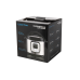 Скороварка LPC-4500