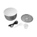 Скороварка LPC-4500