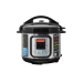 Скороварка LPC-4500
