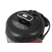 Скороварка LPC-4502