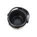 Скороварка LPC-4502