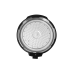 Скороварка LPC-4502