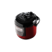 Скороварка LPC-4502