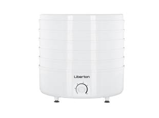 Сушка для фруктів та овочiв LFD-5220