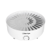 Сушка для фруктів та овочiв LFD-5220