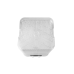 Сушарка для овочiв та фруктів LFD-5521
