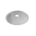 Сушарка для овочiв та фруктів LFD-5523P