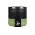 Сушарка для овочів та фруктів  LFD-5524
