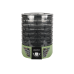 Сушарка для овочів та фруктів  LFD-5524