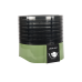 Сушарка для овочів та фруктів  LFD-5524