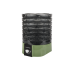 Сушарка для овочів та фруктів  LFD-5524