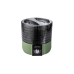 Сушарка для овочів та фруктів  LFD-5524