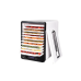 Fruit and vegetable drying LFD-5527P