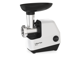 М'ясорубка LMG-18G01