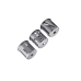 М'ясорубка LMG-28TGB02S