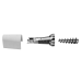 М'ясорубка LMG-28BST