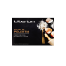 Хлібопіч LBM-6304