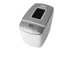 Хлібопіч LBM-6308